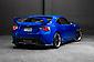 2012 Subaru BRZ