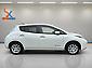 2014 Nissan Leaf