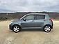 2005 Suzuki Swift
