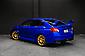 2020 Subaru WRX