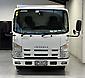 2012 Isuzu Elf