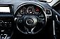 2013 Mazda Atenza