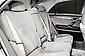 2007 Toyota Mark-X