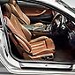 2013 BMW 640i