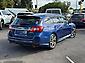 2014 Subaru Levorg 4wd