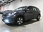 2018 Kia Niro