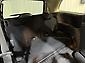2008 Nissan Presage