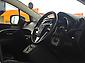 2013 Mazda Premacy