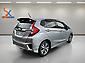 2013 Honda Fit Hybrid