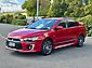 2017 Mitsubishi Lancer