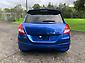 2013 Suzuki Swift