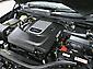 2008 Jeep Grand Cherokee