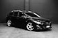 2012 Mazda 6GSX