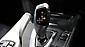 2013 BMW 320i