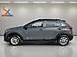 2021 Kia Stonic
