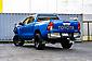 2018 Toyota Hilux