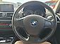 2013 BMW 116i