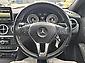 2013 Mercedes-Benz A 180