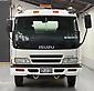 2003 Isuzu Forward