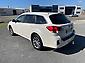 2014 Subaru Outback