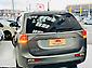 2014 Mitsubishi Outlander