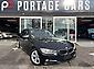 2012 BMW 320i
