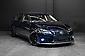 2012 Lexus GS 450h