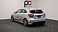 2015 Mercedes-Benz A 180