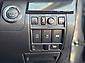 2013 Subaru Legacy B4