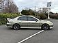 2004 Holden Commodore