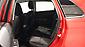 2022 Mitsubishi ASX