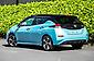 2018 Nissan Leaf 40X 85.5% SOH