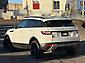 2016 Land Rover Range Rover Evoque 4wd