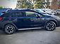 2013 Subaru XV