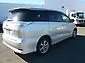 2009 Toyota Estima
