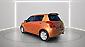 2005 Suzuki Swift