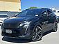 2024 Peugeot 3008