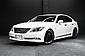 2007 Lexus LS 460
