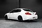 2010 Nissan Skyline