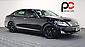 2012 Lexus LS 600