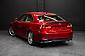 2013 Lexus IS 300h