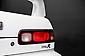 1996 Honda Integra