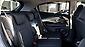 2015 Honda Vezel Hybrid