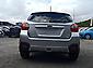 2012 Subaru XV