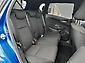 2014 Honda Fit Hybrid