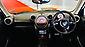 2012 MINI Cooper