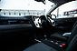 2021 Mitsubishi Outlander