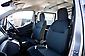 2021 Nissan NV200