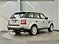 2007 Land Rover Range Rover