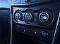 2016 Mazda BT-50